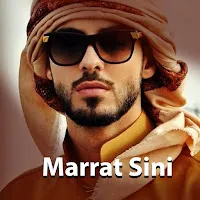 Munavar Time